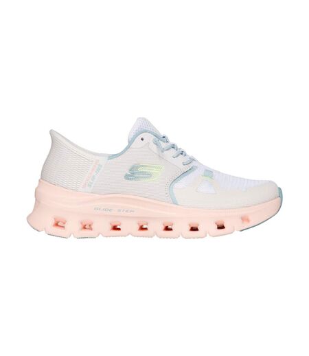 Basket à Lacets Skechers Step Pro