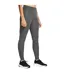 Collants De Course Launch Elite Femme Noir Under Armour-3