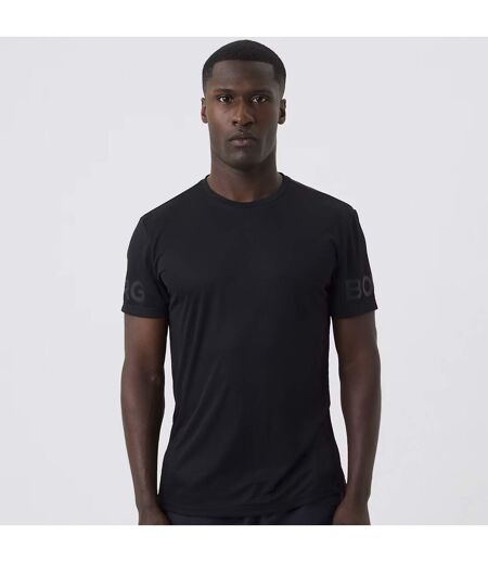 Light Breathable Sport Athletic T-Shirt for Men