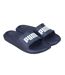 Claquettes Divecat V2 Lite Homme Bleu Marine Puma-1
