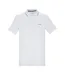 Polo Maverik Homme Blanc Regatta-2