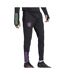 Bayern munich jogging noir homme adidas 2023/2024 - l-1