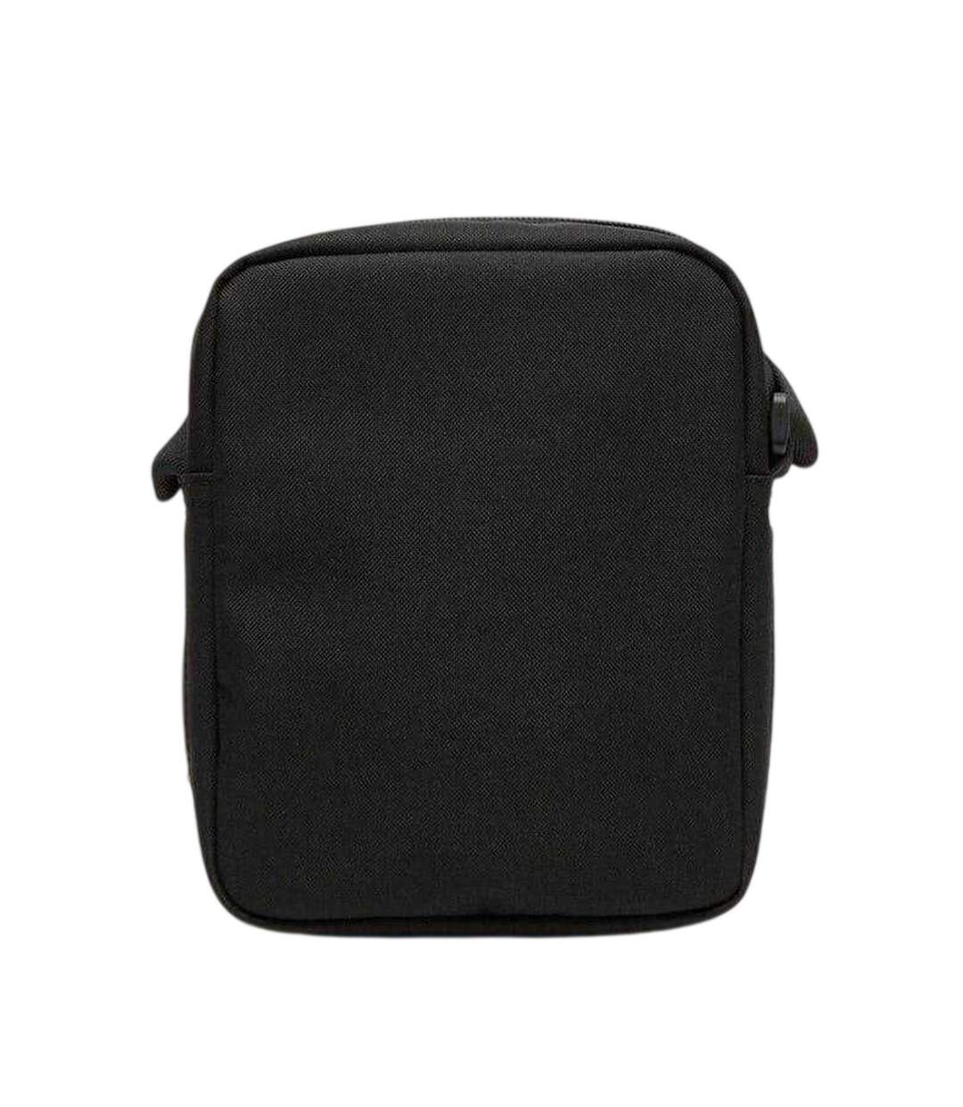 Sac Pour Appareil Photo Motif/style Vertical Taille Unique Noir Lacoste-3