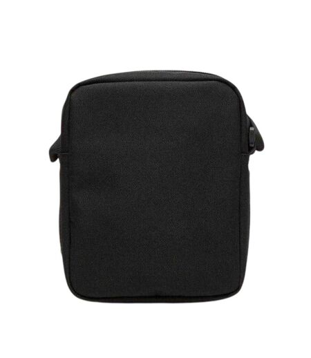 Sac Pour Appareil Photo Motif/style Vertical Taille Unique Noir Lacoste