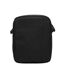 Sac Pour Appareil Photo Motif/style Vertical Taille Unique Noir Lacoste-3