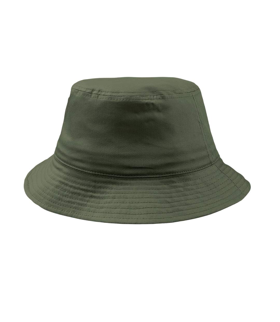 Bob Olive Atlantis Headwear-1