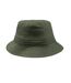 Bob Olive Atlantis Headwear-1