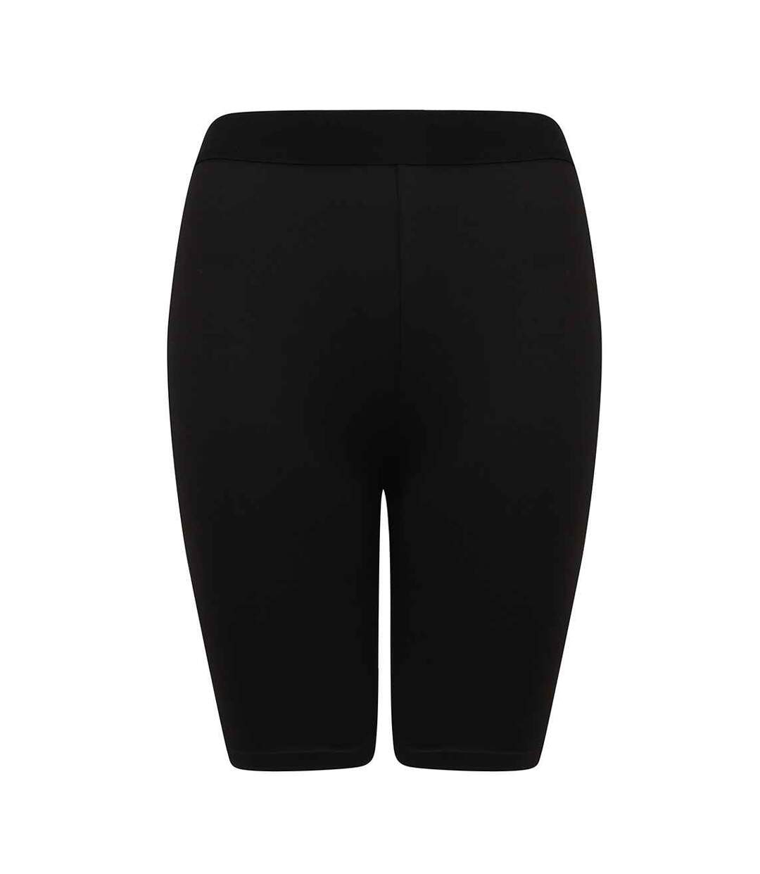 Cuissard De Cyclisme Fashion Femme Noir SF Women-1