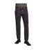 Jean Original Crash Courses Homme Crash Courses Levis-1