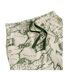 Unisex Adult Middle Earth Map Lounge Pants Oatmeal Marl The Lord Of The Rings-3