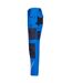 Pantalon De Travail Homme Bleu Roi Bleu Marine James And Nicholson-3