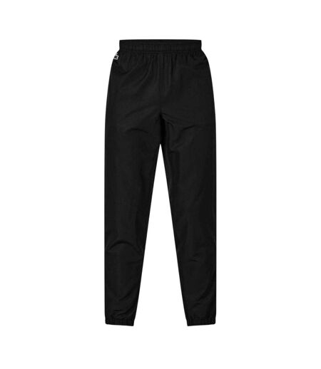 Pantalon De Jogging Homme Noir Lacoste