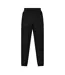 Pantalon De Jogging Homme Noir Lacoste-2