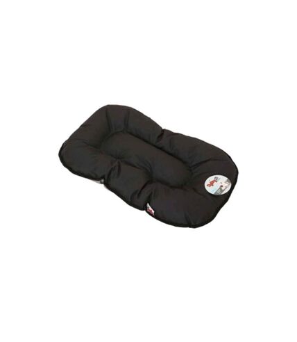 Coussin pour Chien & Chat Essentiel 69cm Noir