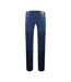 Jean Motif/style Délavé D-sark Homme Bleu Diesel-2