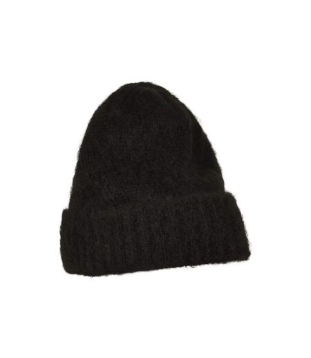 Bonnet Noir Flexfit
