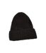 Bonnet Noir Flexfit-2