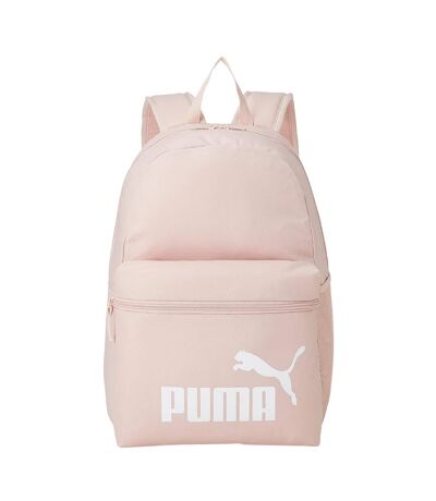 Sac à dos phase taille unique quartz rose Puma