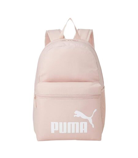 Phase backpack one size rose quartz Puma