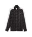 Veste noir homme puma x squid game-1
