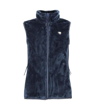 Blouson polaire AJUNE