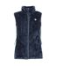 Blouson polaire AJUNE-1