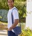 Sacoche Holster Outdoor-3