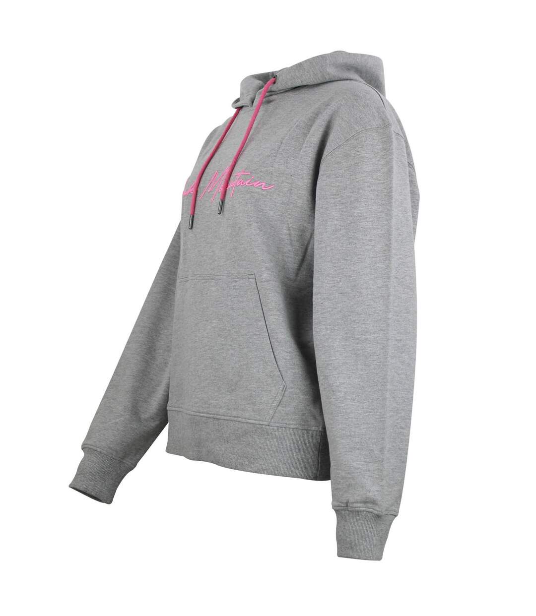 Sweat à capuche femme ALAUREN