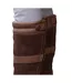 Bottes De Campagne Hollingworth Adulte Marron Brogini-4