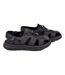Sandales PREMIUM Scratch-2