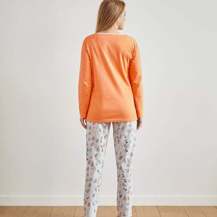 Pyjama