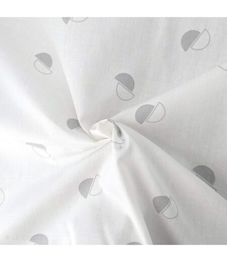Housse de couette ALEX