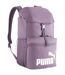 Sac À Dos Phase 47 Cm X 25 Cm X 18 Cm Violet Clair Puma-1