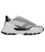 Baskets Pacific 2.0 Homme Gris Lavair-3