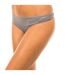 Thong panties with inner lining 1387903606 women