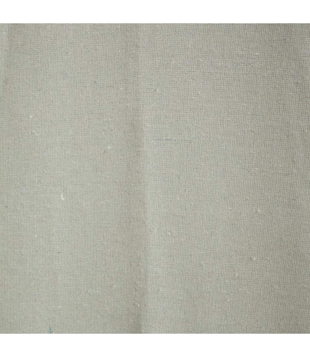 Tipi Déco Enfant Wapi 160cm Bleu-4