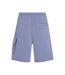 Mens Cargo Shorts Grisaille Calvin Klein-3