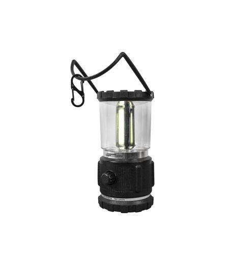 Lanterne De Camping Led Elite 750 Lumen One Size Multi Colour Lighthouse