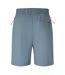 Short Décontracté Essential Homme Bleu Gris Foncé Belier-2