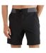 Short de Bain Noir Homme O'Neill Solid Freak - 28