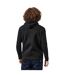 Veste À Capuche Enzo Homme Noir Weekend Offender-3