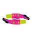 Knee High Hockey Socks with Funky Fun Patterns | Adult Sizes-2