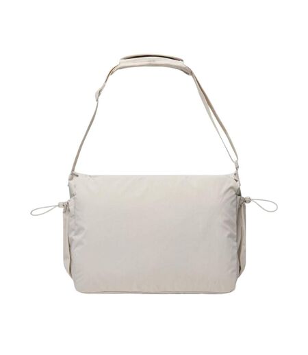 Sac À Bandoulière Kento Urban Taille Unique Beige XD