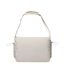 Sac À Bandoulière Kento Urban Taille Unique Beige XD-2
