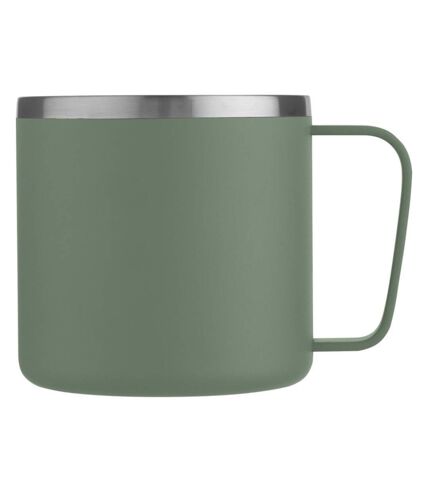 Avenue Nordre 11.8floz Mug (Green Heather) (One Size) - UTPF3859