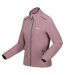 Veste Polaire Floreo Femme Vieux Vert Regatta-2