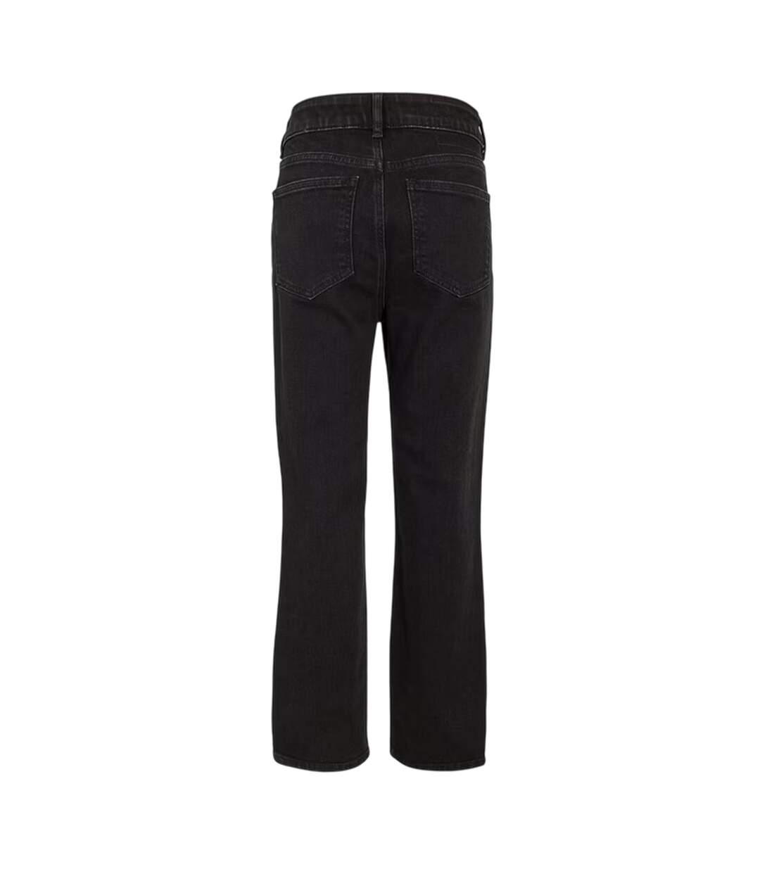 Jean Femme Noir Gris Bleu Denim Diesel-2