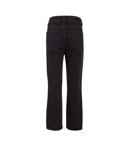 Jean Femme Noir Gris Bleu Denim Diesel