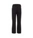 Jean Femme Noir Gris Bleu Denim Diesel-2