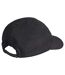 Rain.rdy 3 Panel Cap Black Adidas-2